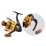 ΜΗΧΑΝΑΚΙΑ ΨΑΡΕΜΑΤΟΣ MF3000 50000-31